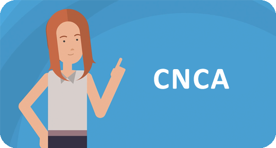 CNCA